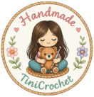 TiniCrochet